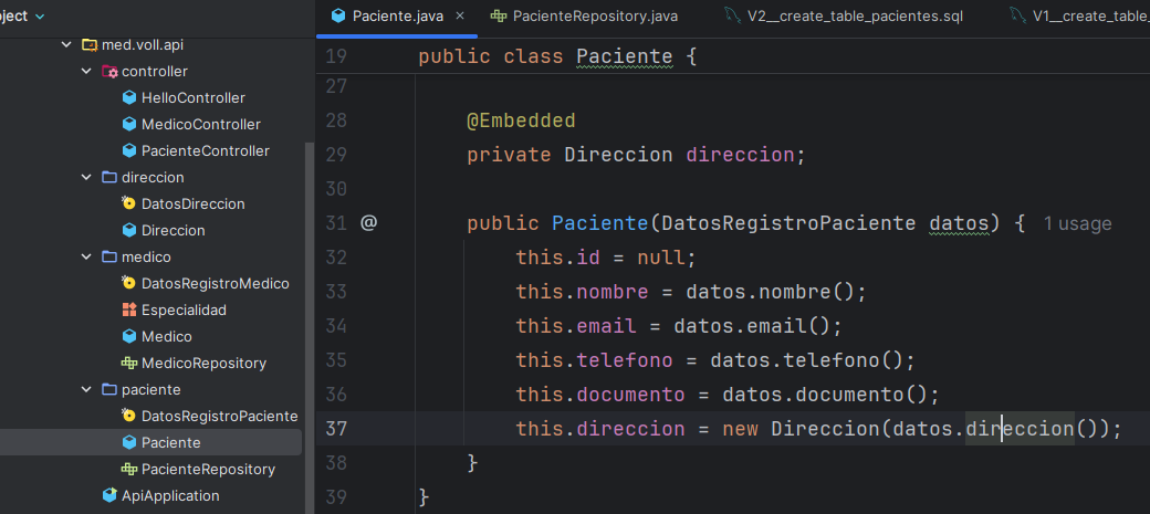 Ingrese aquí la descripción de esta imagen para ayudar con la accesibilidad