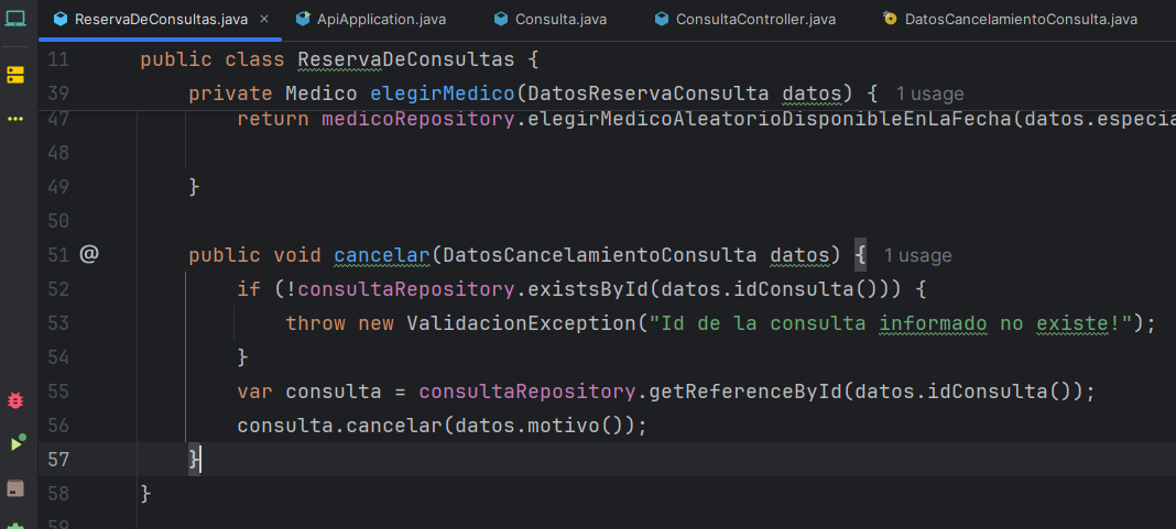 Ingrese aquí la descripción de esta imagen para ayudar con la accesibilidad