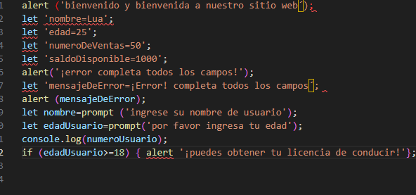 Ingrese aquí la descripción de esta imagen para ayudar con la accesibilidad
