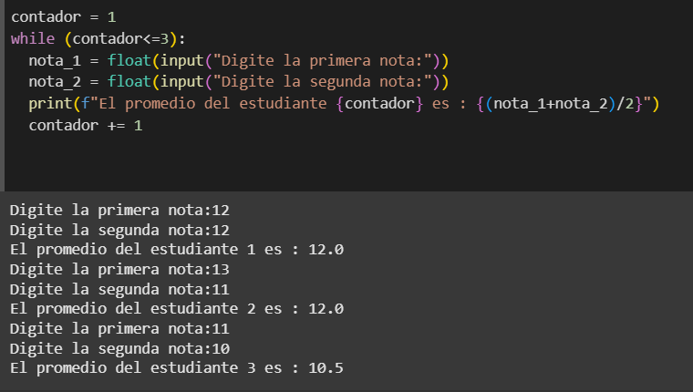 Ingrese aquí la descripción de esta imagen para ayudar con la accesibilidad