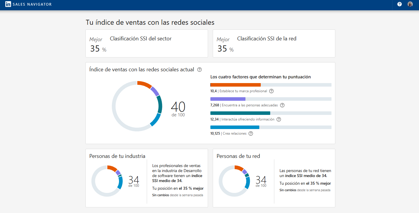 Ingrese aquí la descripción de esta imagen para ayudar con la accesibilidad