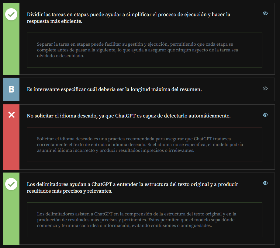 Ingrese aquí la descripción de esta imagen para ayudar con la accesibilidad