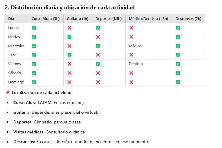 Ingrese aquí la descripción de esta imagen para ayudar con la accesibilidad