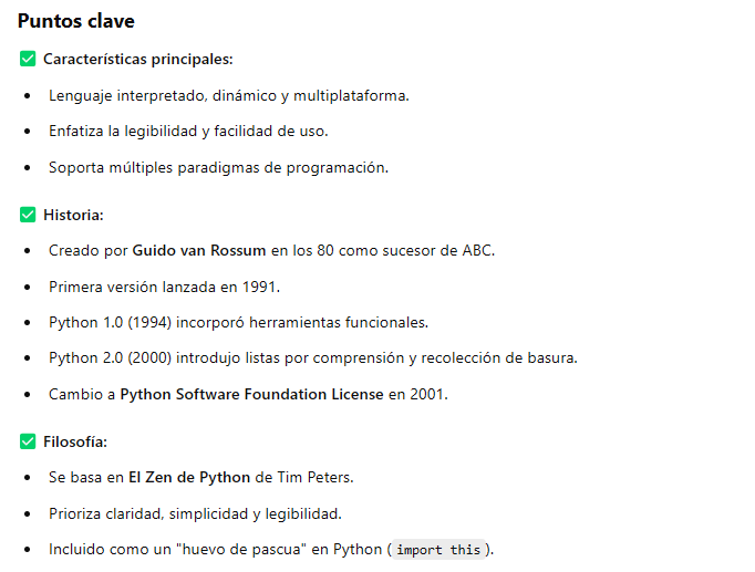Ingrese aquí la descripción de esta imagen para ayudar con la accesibilidad