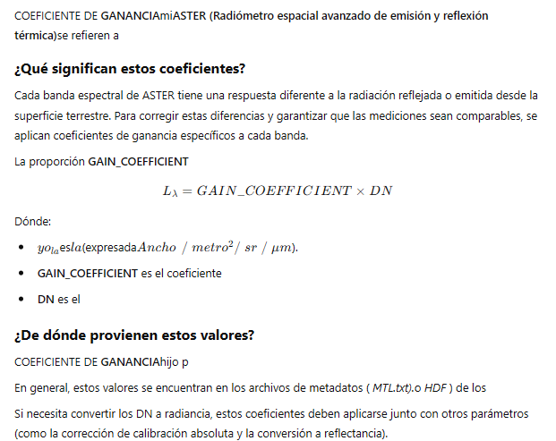 Ingrese aquí la descripción de esta imagen para ayudar con la accesibilidad