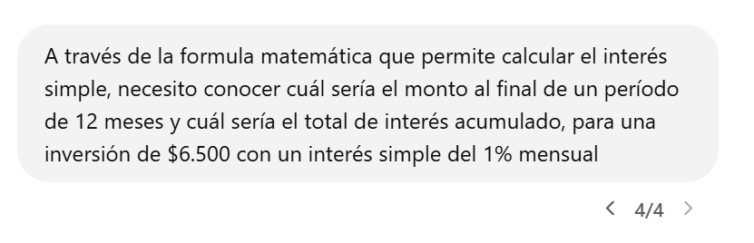 Ingrese aquí la descripción de esta imagen para ayudar con la accesibilidad