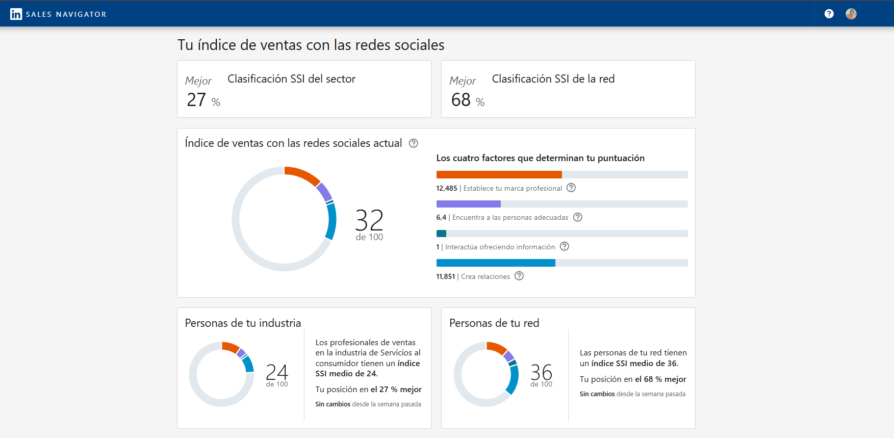 Ingrese aquí la descripción de esta imagen para ayudar con la accesibilidad