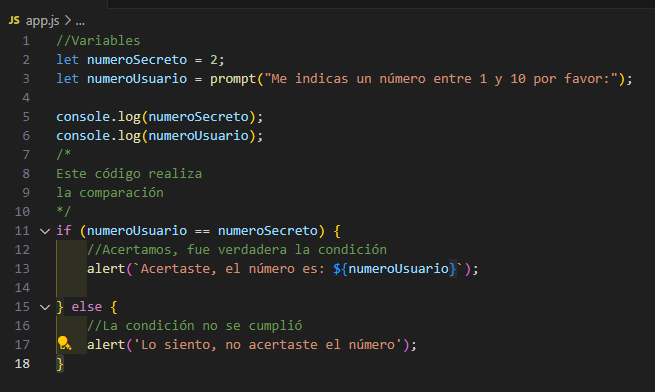 Ingrese aquí la descripción de esta imagen para ayudar con la accesibilidad