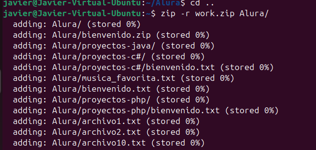 Ingrese aquí la descripción de esta imagen para ayudar con la accesibilidad