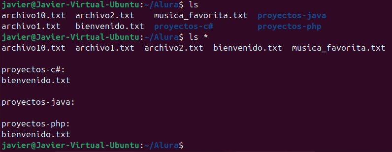 Ingrese aquí la descripción de esta imagen para ayudar con la accesibilidad