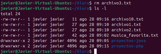 Ingrese aquí la descripción de esta imagen para ayudar con la accesibilidad