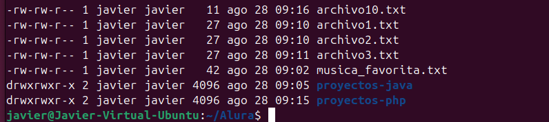 Ingrese aquí la descripción de esta imagen para ayudar con la accesibilidad