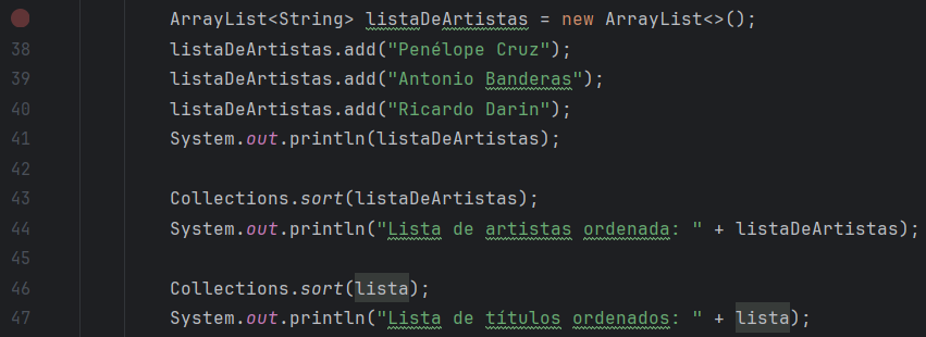 Ingrese aquí la descripción de esta imagen para ayudar con la accesibilidad
