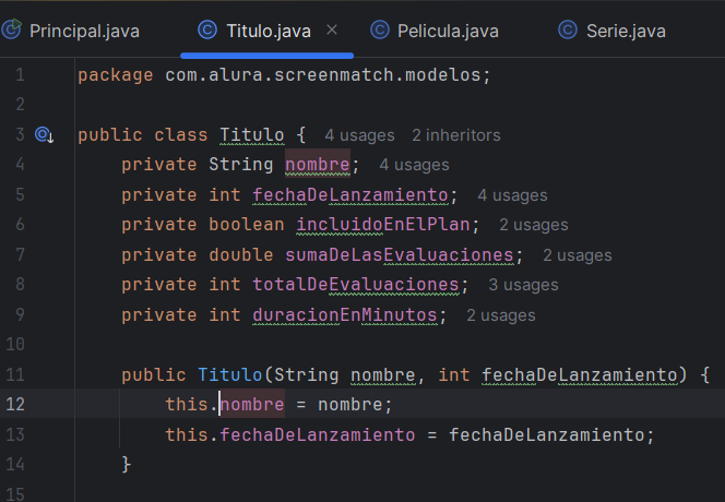 Ingrese aquí la descripción de esta imagen para ayudar con la accesibilidad