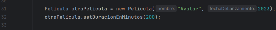 Ingrese aquí la descripción de esta imagen para ayudar con la accesibilidad