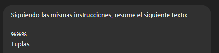Ingrese aquí la descripción de esta imagen para ayudar con la accesibilidad