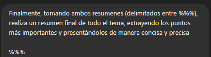Ingrese aquí la descripción de esta imagen para ayudar con la accesibilidad