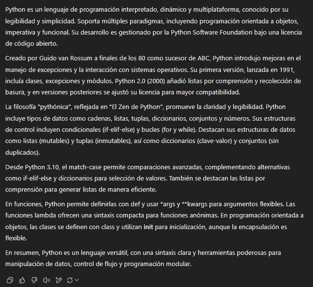 Ingrese aquí la descripción de esta imagen para ayudar con la accesibilidad