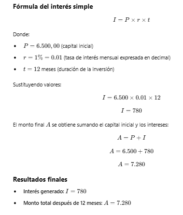 Ingrese aquí la descripción de esta imagen para ayudar con la accesibilidad