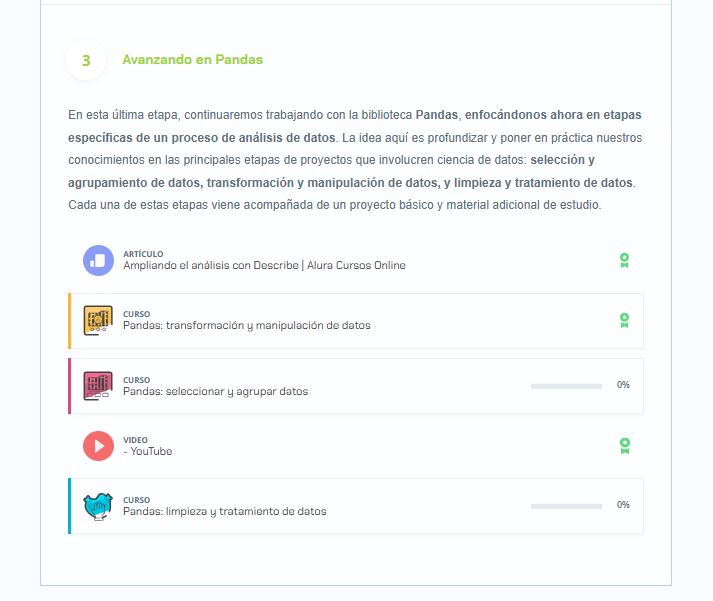 Ingrese aquí la descripción de esta imagen para ayudar con la accesibilidad