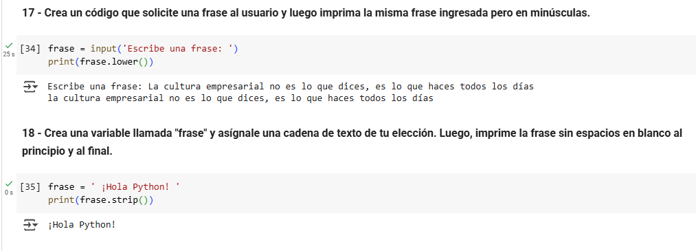 Ingrese aquí la descripción de esta imagen para ayudar con la accesibilidad