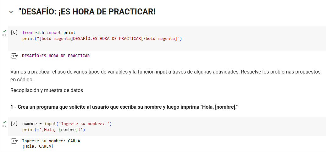 Ingrese aquí la descripción de esta imagen para ayudar con la accesibilidad