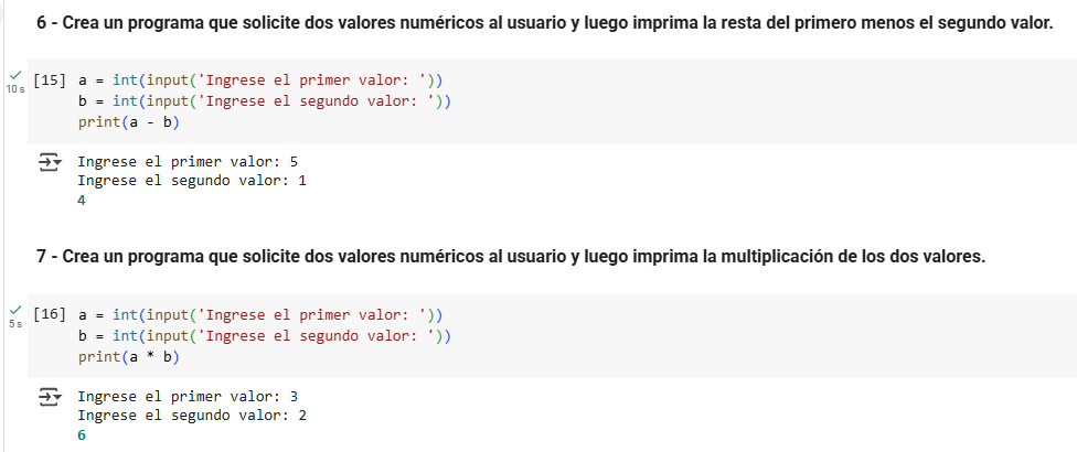 Ingrese aquí la descripción de esta imagen para ayudar con la accesibilidad