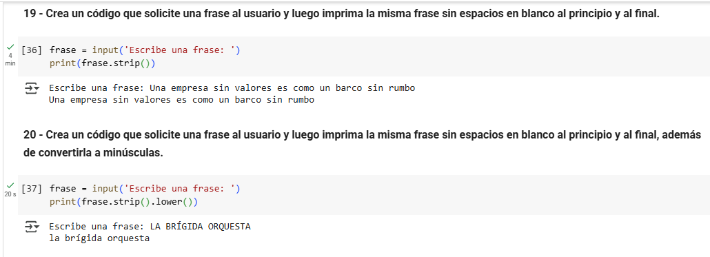 Ingrese aquí la descripción de esta imagen para ayudar con la accesibilidad