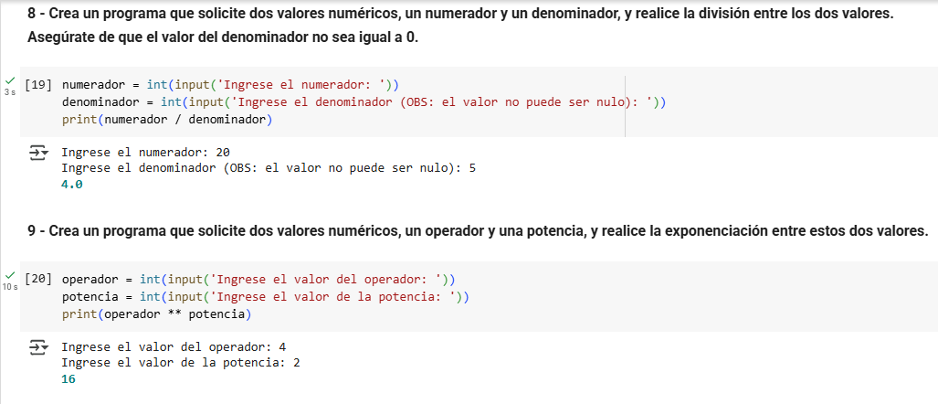 Ingrese aquí la descripción de esta imagen para ayudar con la accesibilidad