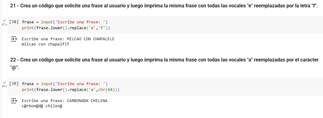 Ingrese aquí la descripción de esta imagen para ayudar con la accesibilidad