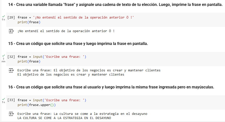 Ingrese aquí la descripción de esta imagen para ayudar con la accesibilidad