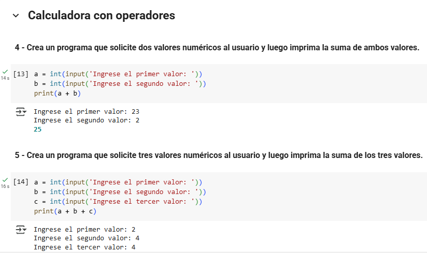 Ingrese aquí la descripción de esta imagen para ayudar con la accesibilidad