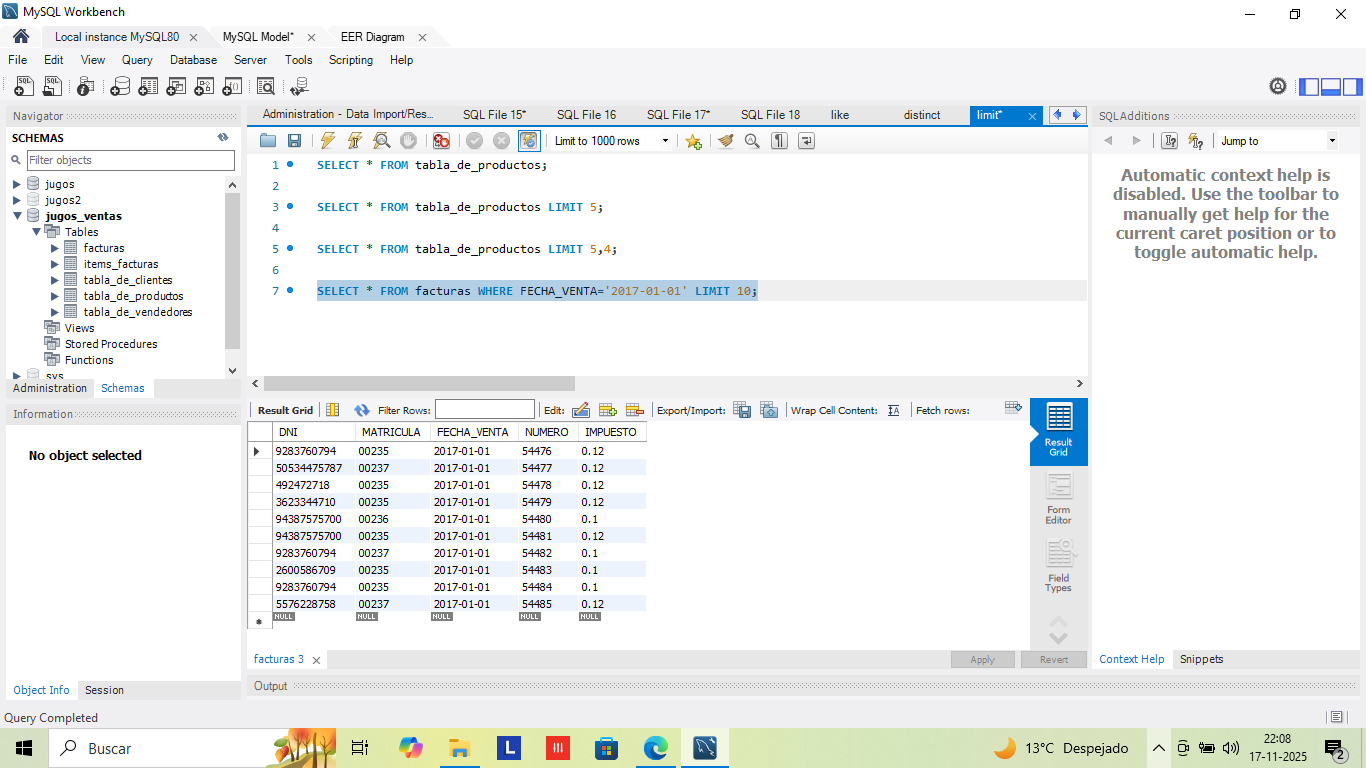 Ingrese aquí la descripción de esta imagen para ayudar con la accesibilidad