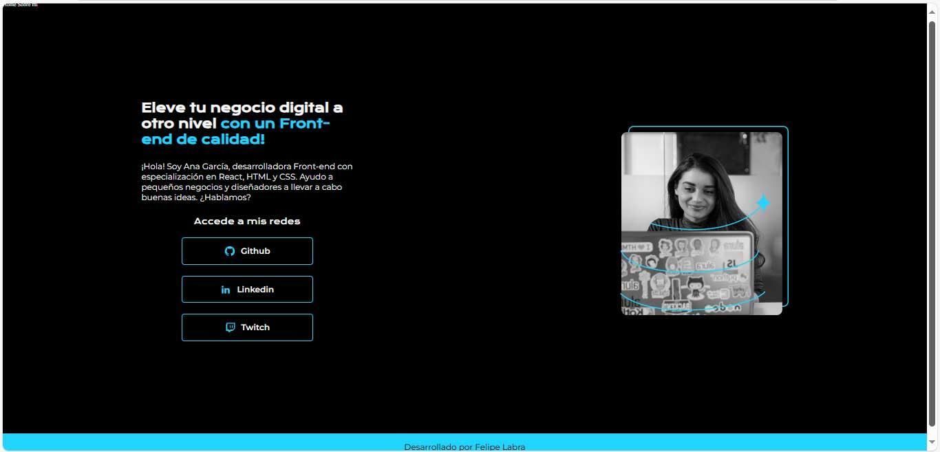 Ingrese aquí la descripción de esta imagen para ayudar con la accesibilidad