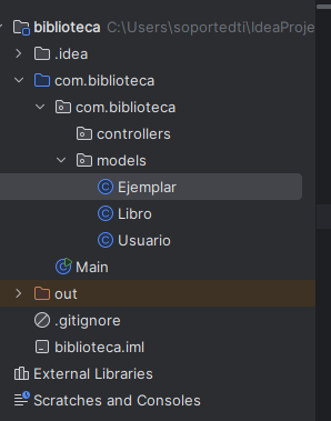 Ingrese aquí la descripción de esta imagen para ayudar con la accesibilidad