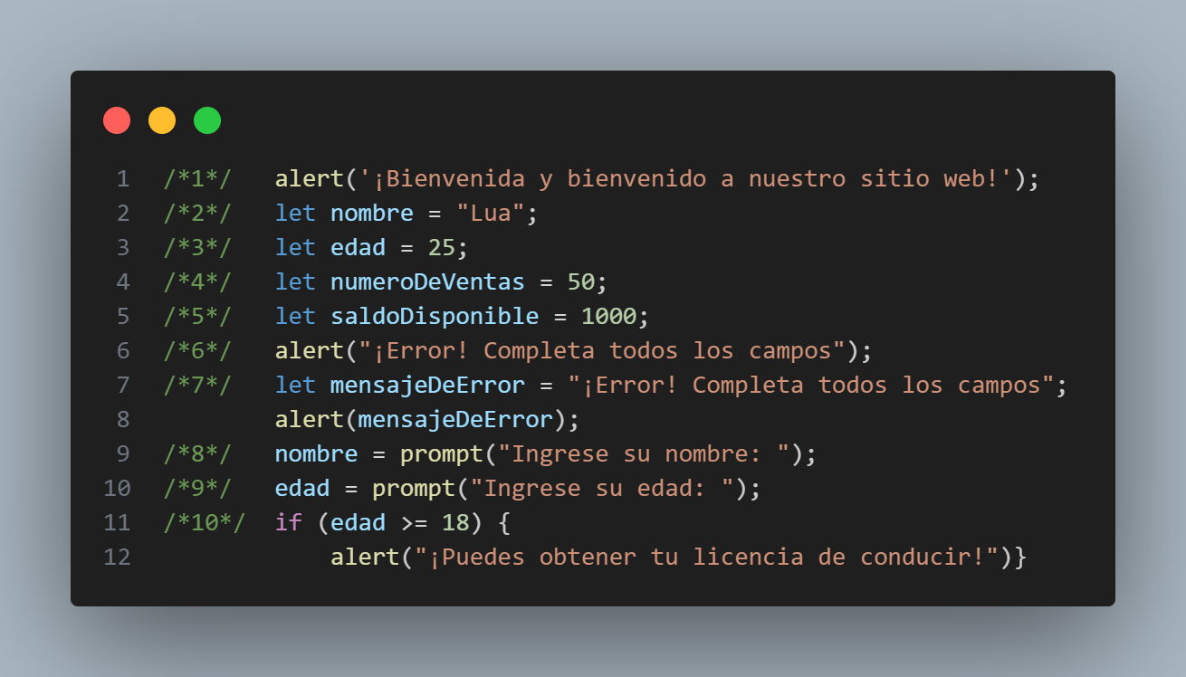 Ingrese aquí la descripción de esta imagen para ayudar con la accesibilidad