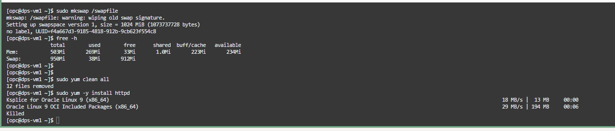 Ingrese aquí la descripción de esta imagen para ayudar con la accesibilidad