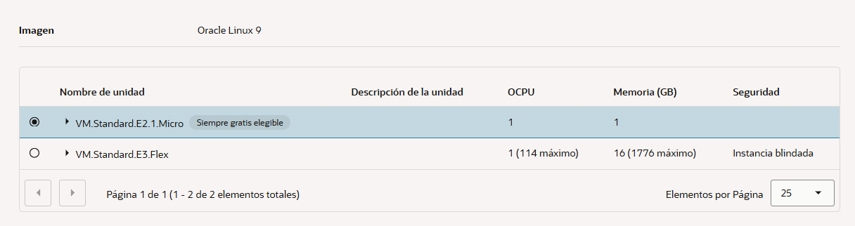 Ingrese aquí la descripción de esta imagen para ayudar con la accesibilidad