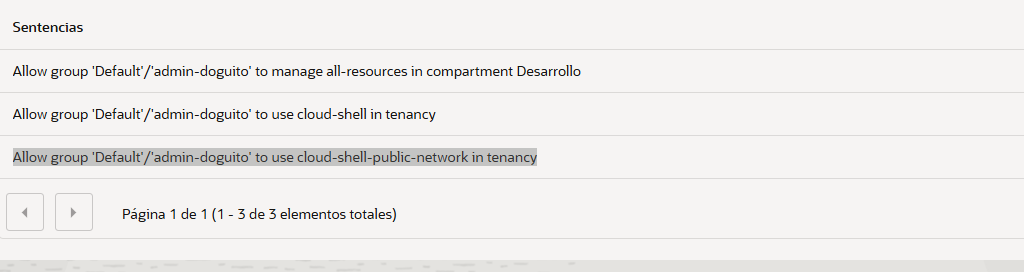 Ingrese aquí la descripción de esta imagen para ayudar con la accesibilidad