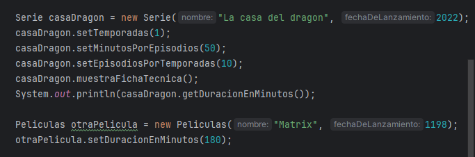 Ingrese aquí la descripción de esta imagen para ayudar con la accesibilidad