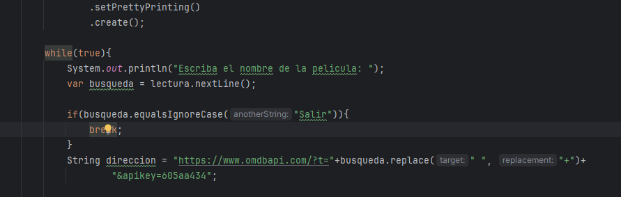 Ingrese aquí la descripción de esta imagen para ayudar con la accesibilidad