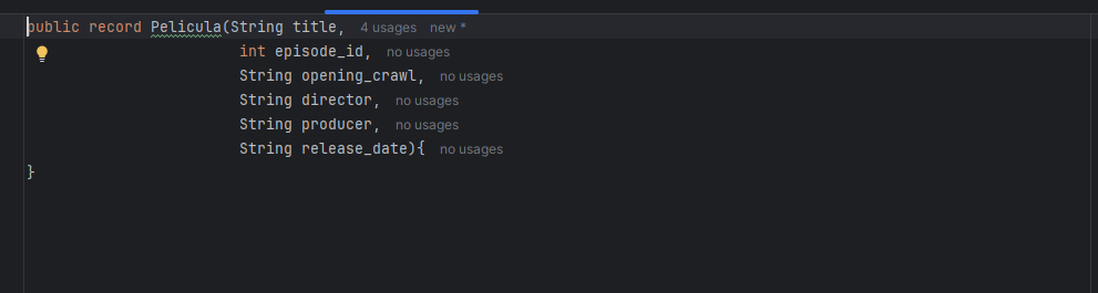 Ingrese aquí la descripción de esta imagen para ayudar con la accesibilidad