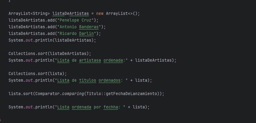 Ingrese aquí la descripción de esta imagen para ayudar con la accesibilidad