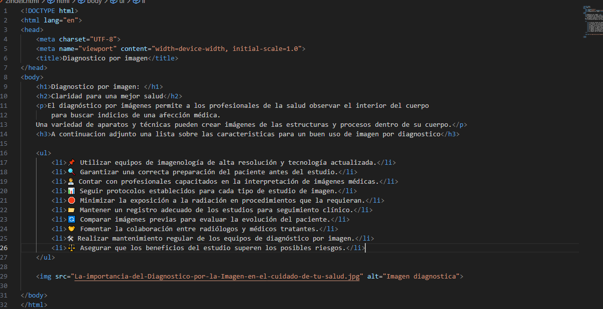 Ingrese aquí la descripción de esta imagen para ayudar con la accesibilidad