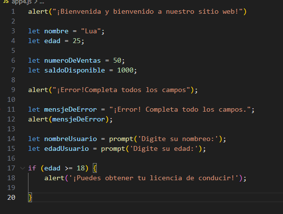 Ingrese aquí la descripción de esta imagen para ayudar con la accesibilidad