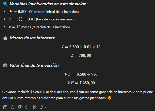 Ingrese aquí la descripción de esta imagen para ayudar con la accesibilidad