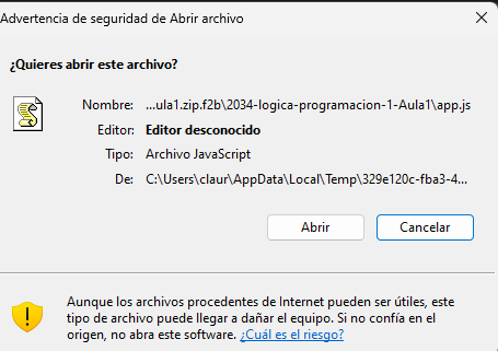 Ingrese aquí la descripción de esta imagen para ayudar con la accesibilidad