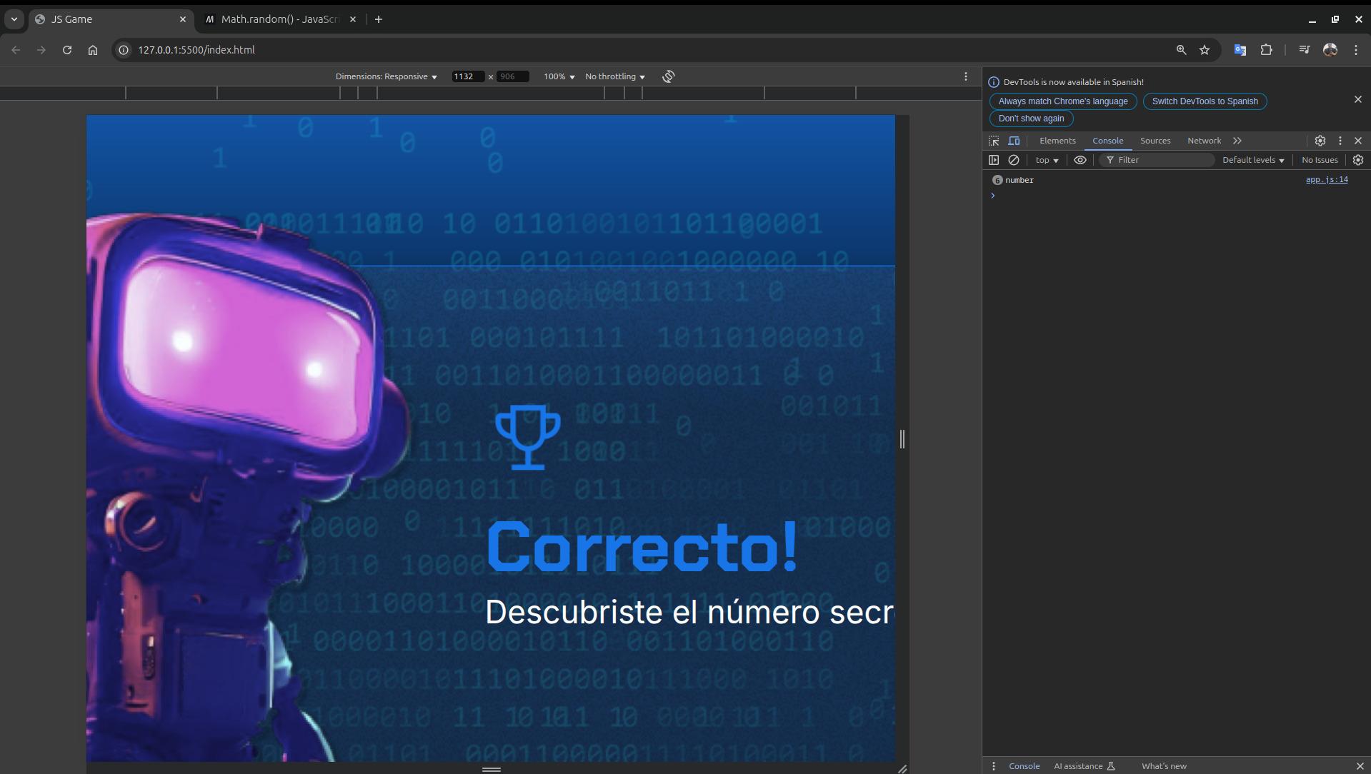 Ingrese aquí la descripción de esta imagen para ayudar con la accesibilidad