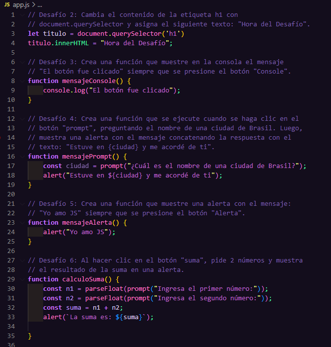Ingrese aquí la descripción de esta imagen para ayudar con la accesibilidad