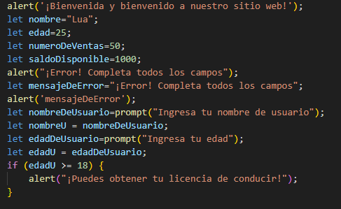 Ingrese aquí la descripción de esta imagen para ayudar con la accesibilidad